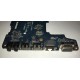 *Б/У* Материнская плата для ноутбука Toshiba Satellite C660 (K000111440, LA-6842P)