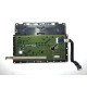 *Б/У* Тачпад для ноутбука Lenovo Y570 (TM1695)