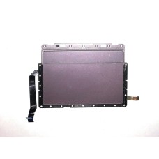 *Б/У* Тачпад для ноутбука Lenovo Y570 (TM1695) [BUR0061-2], с разбора
