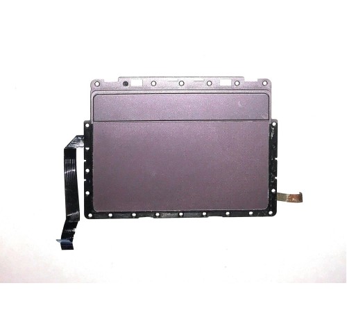 *Б/У* Тачпад для ноутбука Lenovo Y570 (TM1695)