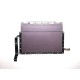 *Б/У* Тачпад для ноутбука Lenovo Y570 (TM1695)
