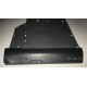*Б/У* Привод DVD/RW + крышка привода для ноутбука Lenovo Y570 (DS-8A8SH20C H)