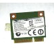 *Б/У* WiFi модуль для ноутбука Lenovo IdeaPad Y570 (DA104328)