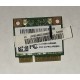 *Б/У* WiFi модуль для ноутбука Lenovo IdeaPad Y570 (DA104328)