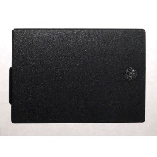 *Б/У* Заглушка корпуса для ноутбука Lenovo Ideapad Y570 (AP0HB000900) [BUR0061-11], с разбора
