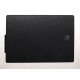 *Б/У* Заглушка корпуса для ноутбука Lenovo Ideapad Y570 (AP0HB000900)