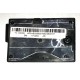 *Б/У* Заглушка корпуса для ноутбука Lenovo Ideapad Y570 (AP0HB000900)