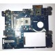 Материнская плата для ноутбука Lenovo IdeaPad Y570 (PIQY1 LA-6882P REV: 1.0)