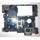 Материнская плата для ноутбука Lenovo IdeaPad Y570 (PIQY1 LA-6882P REV: 1.0)