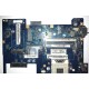 Материнская плата для ноутбука Lenovo IdeaPad Y570 (PIQY1 LA-6882P REV: 1.0)