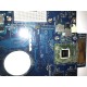 Материнская плата для ноутбука Lenovo IdeaPad Y570 (PIQY1 LA-6882P REV: 1.0)