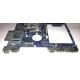 Материнская плата для ноутбука Lenovo IdeaPad Y570 (PIQY1 LA-6882P REV: 1.0)