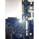 Материнская плата для ноутбука Lenovo IdeaPad Y570 (PIQY1 LA-6882P REV: 1.0)