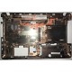 *Б/У* Поддон (нижний корпус, D cover) для ноутбука Acer E1-521, E1-531, E1-571 (AP0NN000100, 60.M09N2.002)