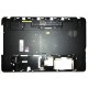 *Б/У* Поддон (нижний корпус, D cover) для ноутбука Acer E1-521, E1-531, E1-571 (AP0NN000100, 60.M09N2.002)