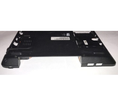 *Б/У* Поддон (нижний корпус, D cover) для ноутбука Acer E1-521, E1-531, E1-571 (AP0NN000100, 60.M09N2.002)