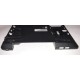 *Б/У* Поддон (нижний корпус, D cover) для ноутбука Acer E1-521, E1-531, E1-571 (AP0NN000100, 60.M09N2.002)