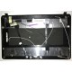 *Б/У* Крышка матрицы (A cover) для ноутбука Acer Aspire E1-571G (AP0PI000101)