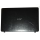 *Б/У* Крышка матрицы (A cover) для ноутбука Acer Aspire E1-571G (AP0PI000101)