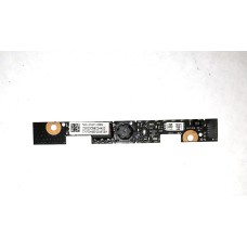 *Б/У* WEB камера для ноутбука Acer Aspire E1-571, E1-571G (CNFCH49_A1) [BUR0062-1], с разбора