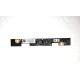 *Б/У* WEB камера для ноутбука Acer Aspire E1-571, E1-571G (CNFCH49_A1)