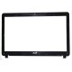*Б/У* Рамка матрицы, безель (B cover) для ноутбука Acer Aspire E1-571, E1-571G, E1-531 (AP0PI000800)