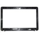 *Б/У* Рамка матрицы, безель (B cover) для ноутбука Acer Aspire E1-571, E1-571G, E1-531 (AP0PI000800)