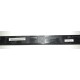*Б/У* Рамка матрицы, безель (B cover) для ноутбука Acer Aspire E1-571, E1-571G, E1-531 (AP0PI000800)