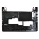 Поддон (нижний корпус, D cover) для ноутбука DNS M1115 (6-39-M1103-016-01X), с разбора