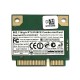 WiFi + Bluetooth модуль для ноутбука DNS M1115 (6-71-M1111-D04 GP), с разбора