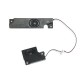Динамики для ноутбука DNS M1115, 0130181, с разбора