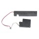 Динамики для ноутбука DNS M1115, 0130181, с разбора