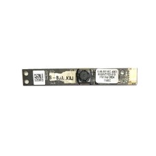 *Б/У* WEB камера для ноутбука DNS M1115, 0130181 (6-88-M115C-4901) [BUR0063-14], с разбора