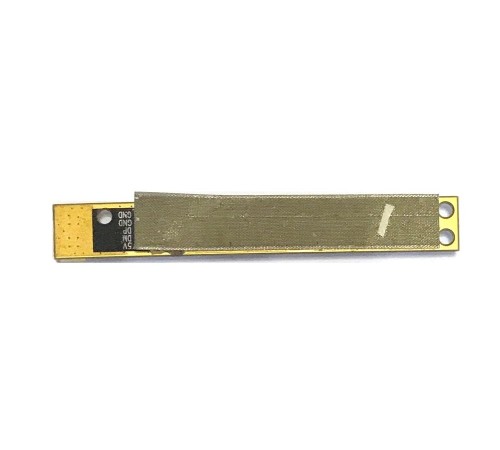 WEB камера для ноутбука DNS M1115, 0130181 (6-88-M115C-4901), с разбора