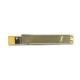WEB камера для ноутбука DNS M1115, 0130181 (6-88-M115C-4901), с разбора