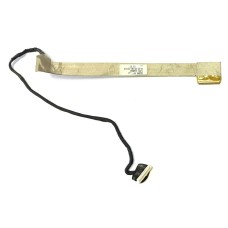 *Б/У* Шлейф матрицы для ноутбука DNS M1115, 0130181 (6-43-M11Q1-013-B) [BUR0063-18], с разбора