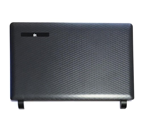 Крышка матрицы (A cover) для ноутбука DNS M1115 (6-39-M1151-02X), с разбора