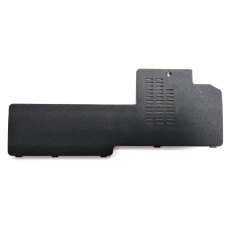 *Б/У* Заглушка RAM в поддон для ноутбука DNS M1115, 0130181 (6-39-M1103-01X) [BUR0063-5], с разбора