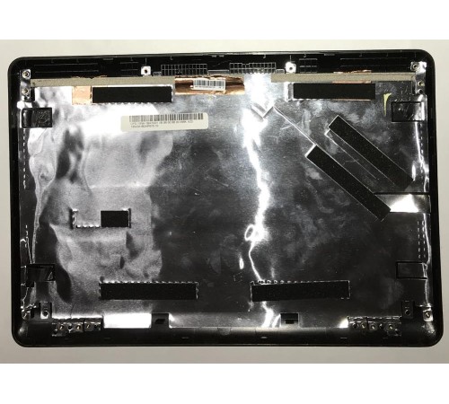 *Б/У* Крышка матрицы (A cover) для ноутбука Asus Eee PC 1005HA, 1005HAG (13NA-1BA1G01)