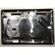 *Б/У* Крышка матрицы (A cover) для ноутбука Asus Eee PC 1005HA, 1005HAG (13NA-1BA1G01)
