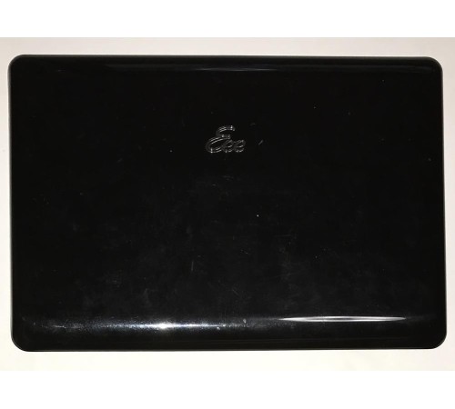 *Б/У* Крышка матрицы (A cover) для ноутбука Asus Eee PC 1005HA, 1005HAG (13NA-1BA1G01)