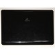*Б/У* Крышка матрицы (A cover) для ноутбука Asus Eee PC 1005HA, 1005HAG (13NA-1BA1G01)