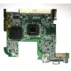 *Б/У* Материнская плата для ноутбука Asus 1005HAG (60-OA1NMB2000-A02)