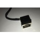 *Б/У* Разъём RJ-45 для ноутбука Asus Eee PC 1005HA, 1005HAG
