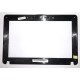 *Б/У* Рамка матрицы, безель (B cover) для ноутбука Asus Eee PC 1005HAG (13NA-1BA0G02)