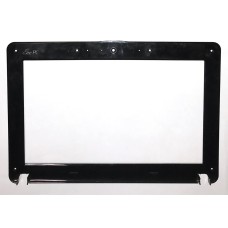 *Б/У* Рамка матрицы, безель (B cover) для ноутбука Asus Eee PC 1005HAG (13NA-1BA0G02) [BUR0064-12], с разбора