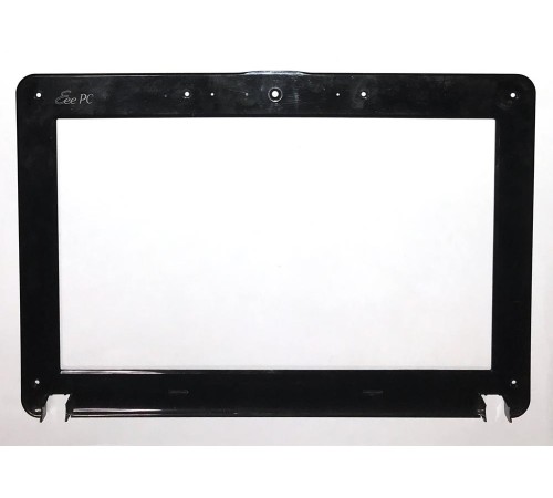 *Б/У* Рамка матрицы, безель (B cover) для ноутбука Asus Eee PC 1005HAG (13NA-1BA0G02)