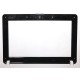 *Б/У* Рамка матрицы, безель (B cover) для ноутбука Asus Eee PC 1005HAG (13NA-1BA0G02)