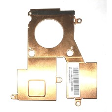 *Б/У* Радиатор для ноутбука Asus EEE PC 1005HA, 1005HAG (13NA-1BA1001) [BUR0064-15], с разбора