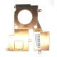 *Б/У* Радиатор для ноутбука Asus EEE PC 1005HA, 1005HAG (13NA-1BA1001)